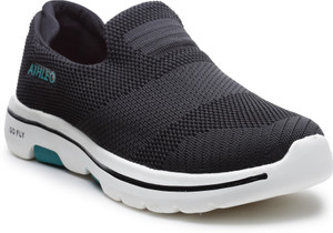 action Athleo ATG-487 Comfortable Lightweight Breathable Durable