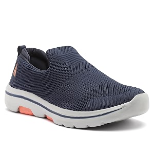 Action Athleo ATG-487 Comfortable