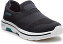 action Athleo ATG-487 Comfortable Lightweight Breathable Durable