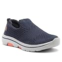 Action Athleo ATG-487 Comfortable