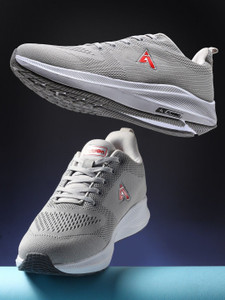 action Athleo ATG-496 Comfortable Lightweight Breathable Durable
