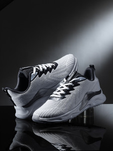 action Athleo BULLET-103 Stylish Lightweight Comfortable Trendy