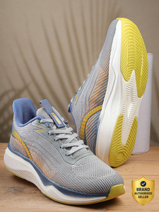 action Athleo BULLET-207 Stylish Lightweight Comfortable Trendy