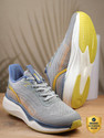 action Athleo BULLET-207 Stylish Lightweight Comfortable Trendy