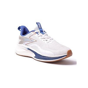 Action Athleo BULLET-232 Stylish