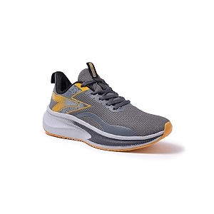 Action Athleo BULLET-232 Stylish