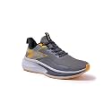Action Athleo BULLET-232 Stylish