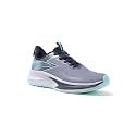 Action Athleo BULLET-232 Stylish