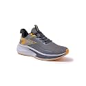 Action Athleo BULLET-232 Stylish