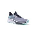 Action Athleo BULLET-232 Stylish