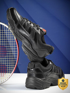 action Athleo Durable Comfortable Breathable Lighweight Sports