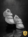 action Athleo Durable Comfortable Breathable Lighweight Casual