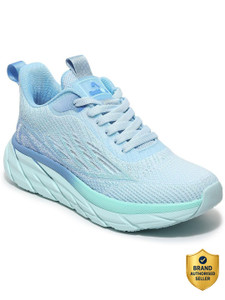 action Athleo KIA-202 Comfortable Trendy Lightweight Durable