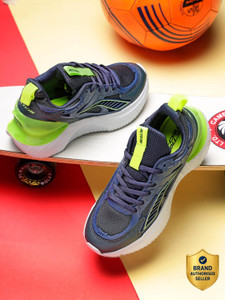 action Athleo MASTER-1401 Durable Comfortable Breathable Lighweight