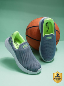 action Athleo MASTER-424 Durable Comfortable Breathable Lighweight