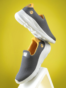 action Athleo MASTER-424 Durable Comfortable Breathable Lighweight