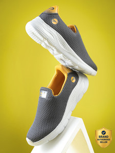 action Athleo MASTER-424 Durable Comfortable Breathable Lighweight