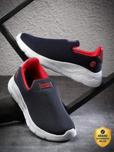 action Athleo MASTER-424 Durable Comfortable Breathable Lighweight