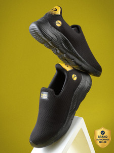 action Athleo MASTER-424 Durable Comfortable Breathable Lighweight