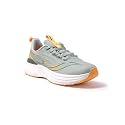 Action Athleo NITRO-1301 Lightweight