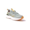 Action Athleo NITRO-1301 Lightweight