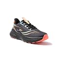 Action Athleo NITRO-1301 Lightweight