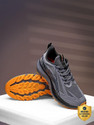action Athleo -2007 Lightweight Breathable 