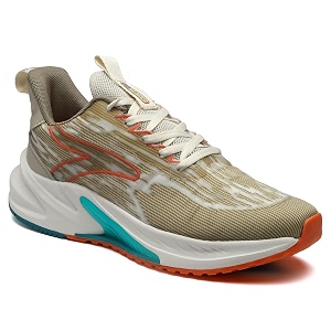 Action Athleo NITRO-801 Lightweight