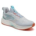 Action Athleo NITRO-801 Lightweight
