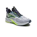 Action Athleo NITRO-801 Lightweight