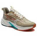 Action Athleo NITRO-801 Lightweight