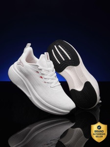 action Athleo RUNNER-134 Lightweight Breathable Comfortable Sports