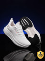 action Athleo RUNNER-134 Lightweight Breathable Comfortable Sports