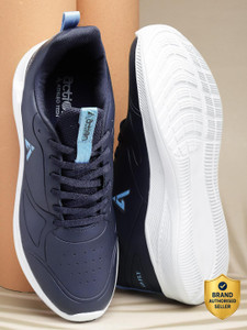 action Athleo SWIFT-103 Durable Comfortable Breathable Lighweight