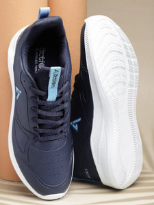 action Athleo SWIFT-103 Durable Comfortable Breathable Lighweight
