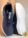 action Athleo SWIFT-103 Durable Comfortable Breathable Lighweight