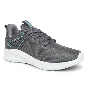 Action Athleo SWIFT-111 Mens