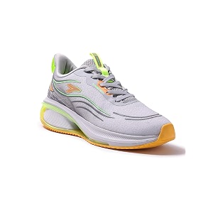 Action Athleo TURBO-1501 Mens