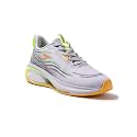 Action Athleo TURBO-1501 Men39s
