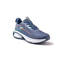 Action Athleo TURBO-1501 Men39s