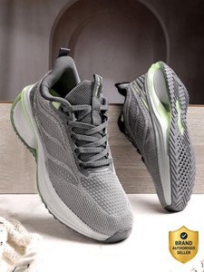 action Athleo TURBO-1521 Trendy Lightweight Comfortable Durable