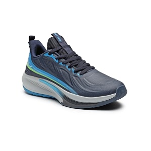 Action Athleo TURBO-2101 Trendy