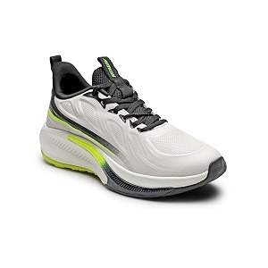 Action Athleo TURBO-2101 Trendy