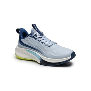 Action Athleo TURBO-2101 Trendy
