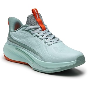 Action Athleo TURBO-2101 Trendy