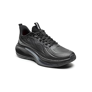 Action Athleo TURBO-2101 Trendy