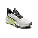 Action Athleo TURBO-2101 Trendy