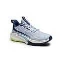 Action Athleo TURBO-2101 Trendy