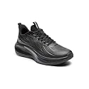 Action Athleo TURBO-2101 Trendy