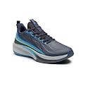 Action Athleo TURBO-2101 Trendy